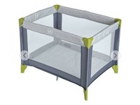 travis cot bed argos